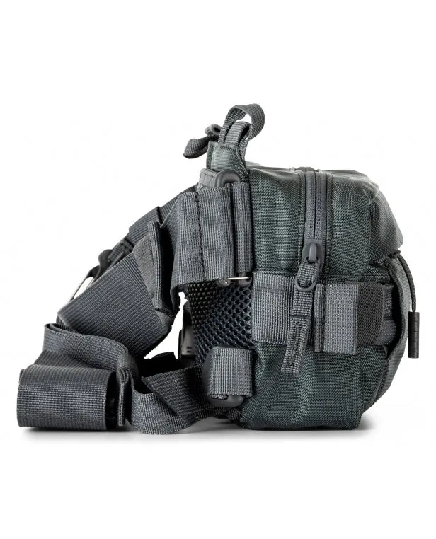 5.11 Tactical LV6 2.0 Waist Pack