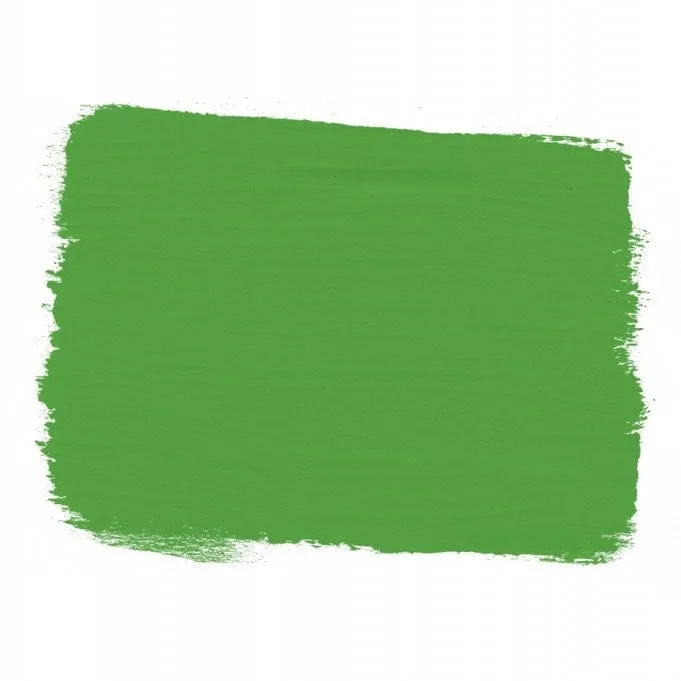 Antibes Green 1L Chalk Paint