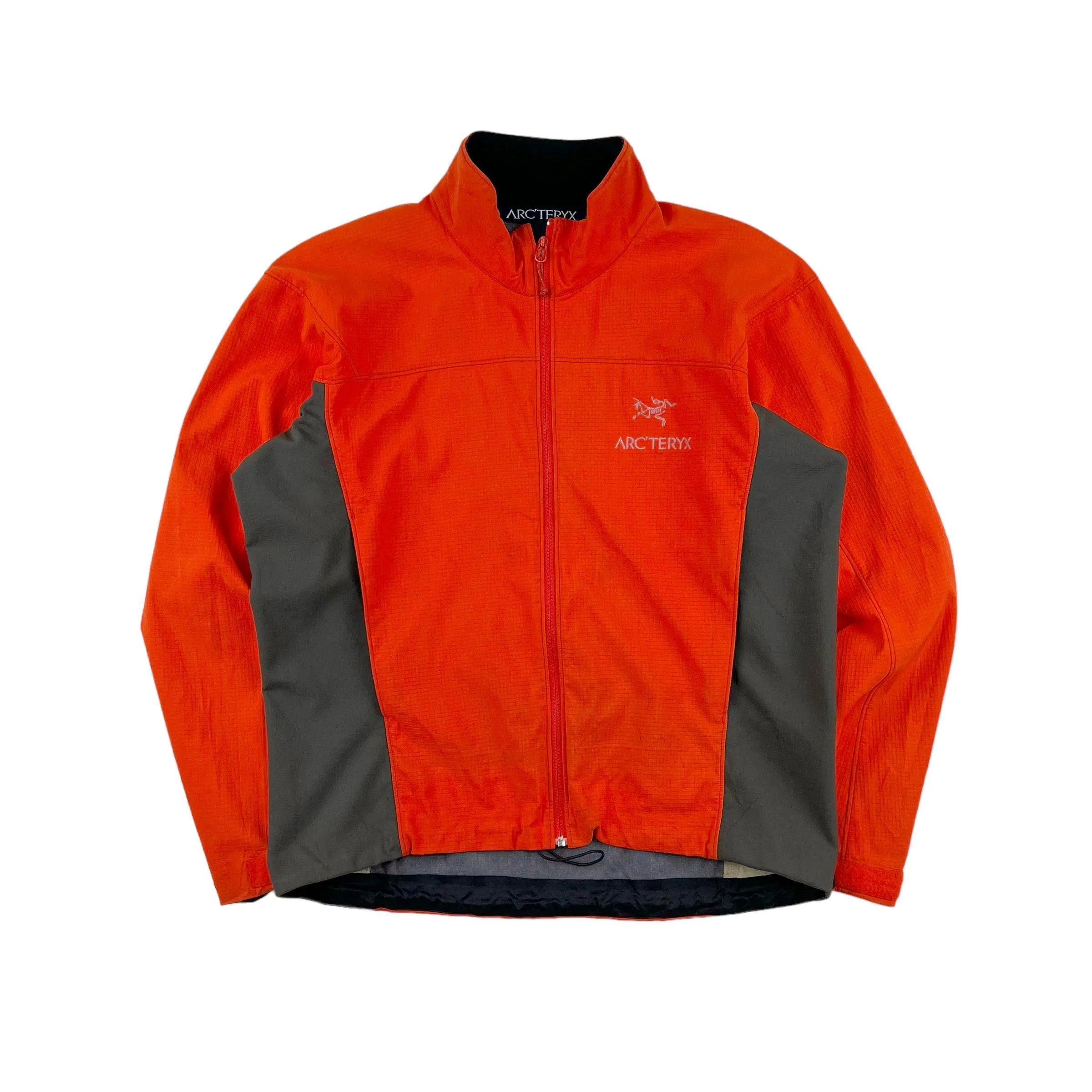 Arc’teryx Gamma softshell  (M)