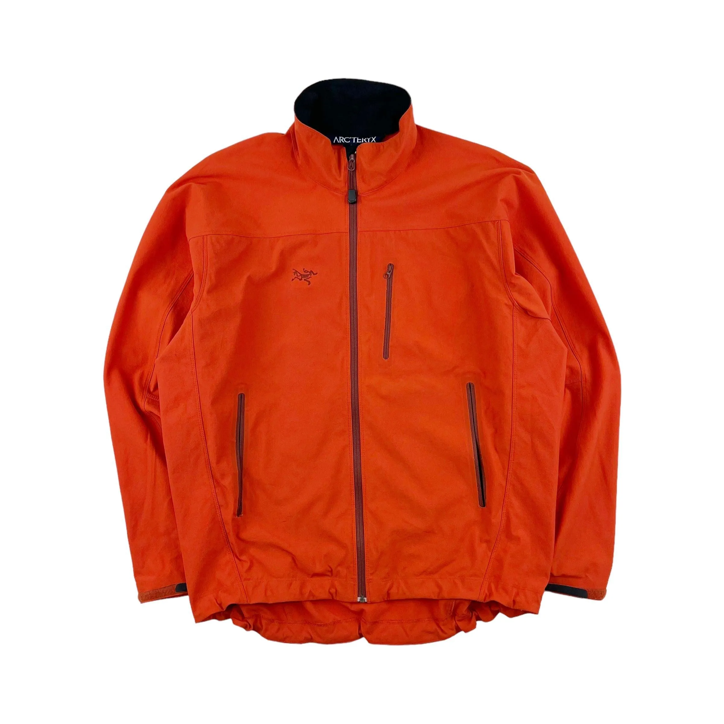 Arc’teryx Softshell (L)