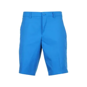 BOSS S_Phoenix Golf Shorts FA24