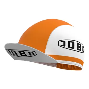 CDBD Retro Cycling Cap