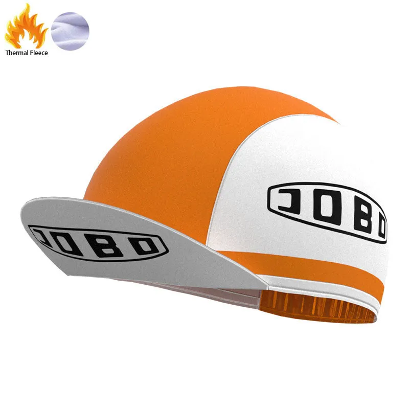 CDBD Retro Cycling Cap