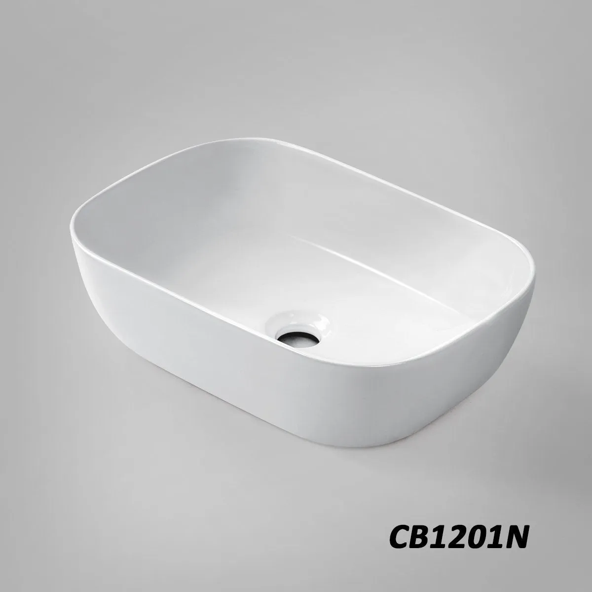 CLOVER 1500mm Wall Hung Bathroom Vanity