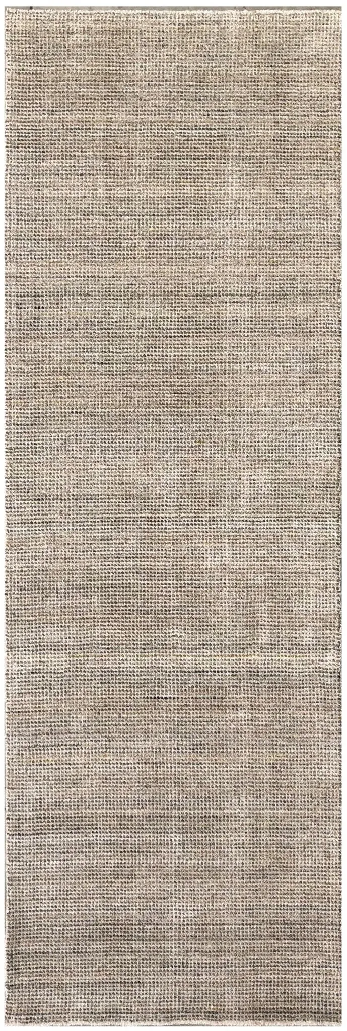 Dots Gold Rug