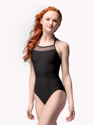 Elevé Dancewear | Danny Leotard