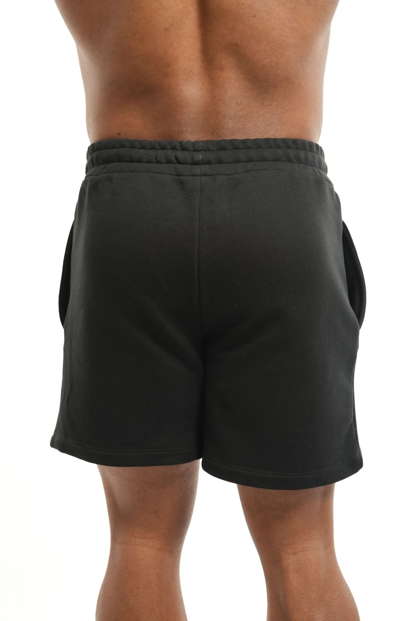 Essential Terry Short V2