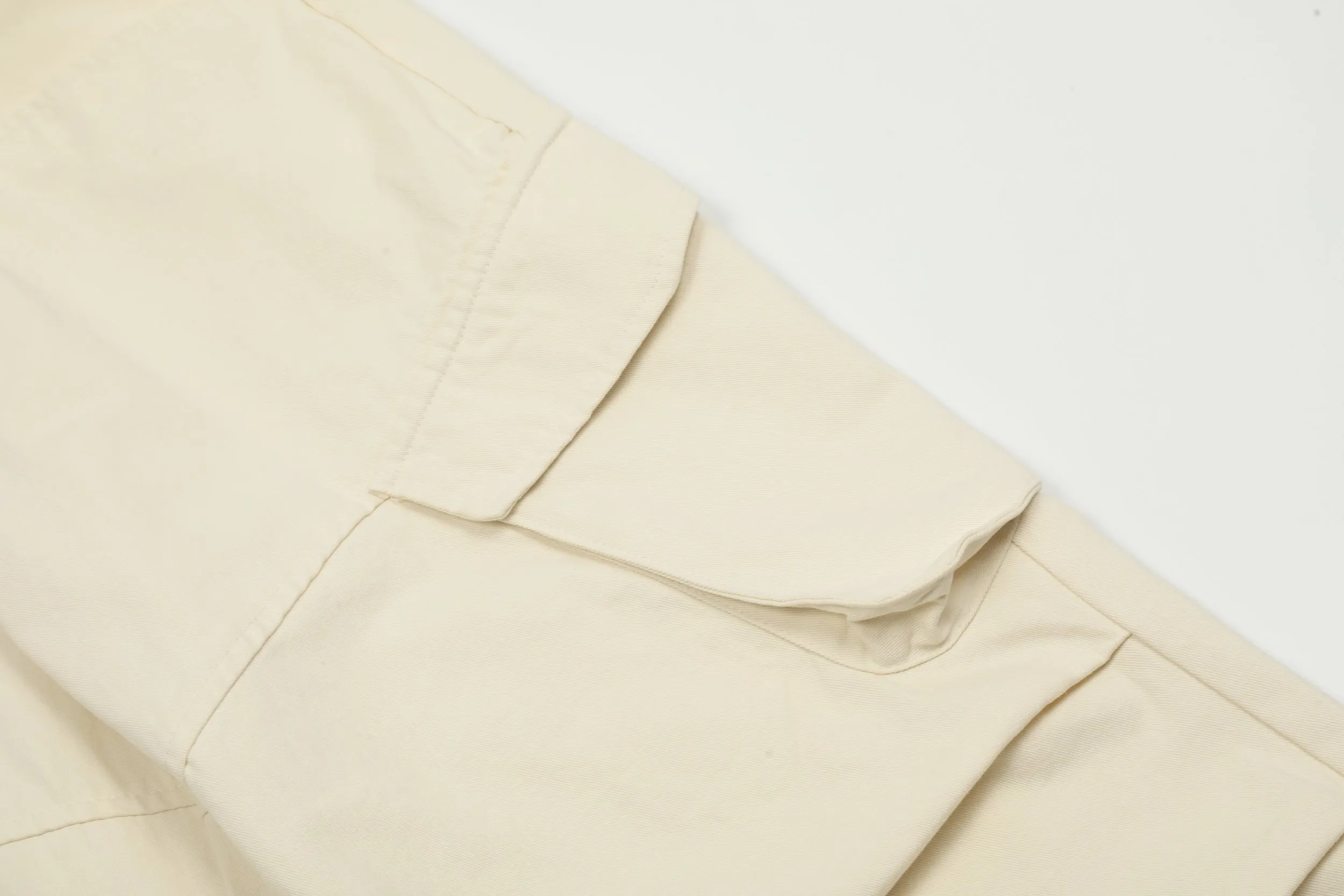 Faire Echo Relaxed Fit Cargo Pants