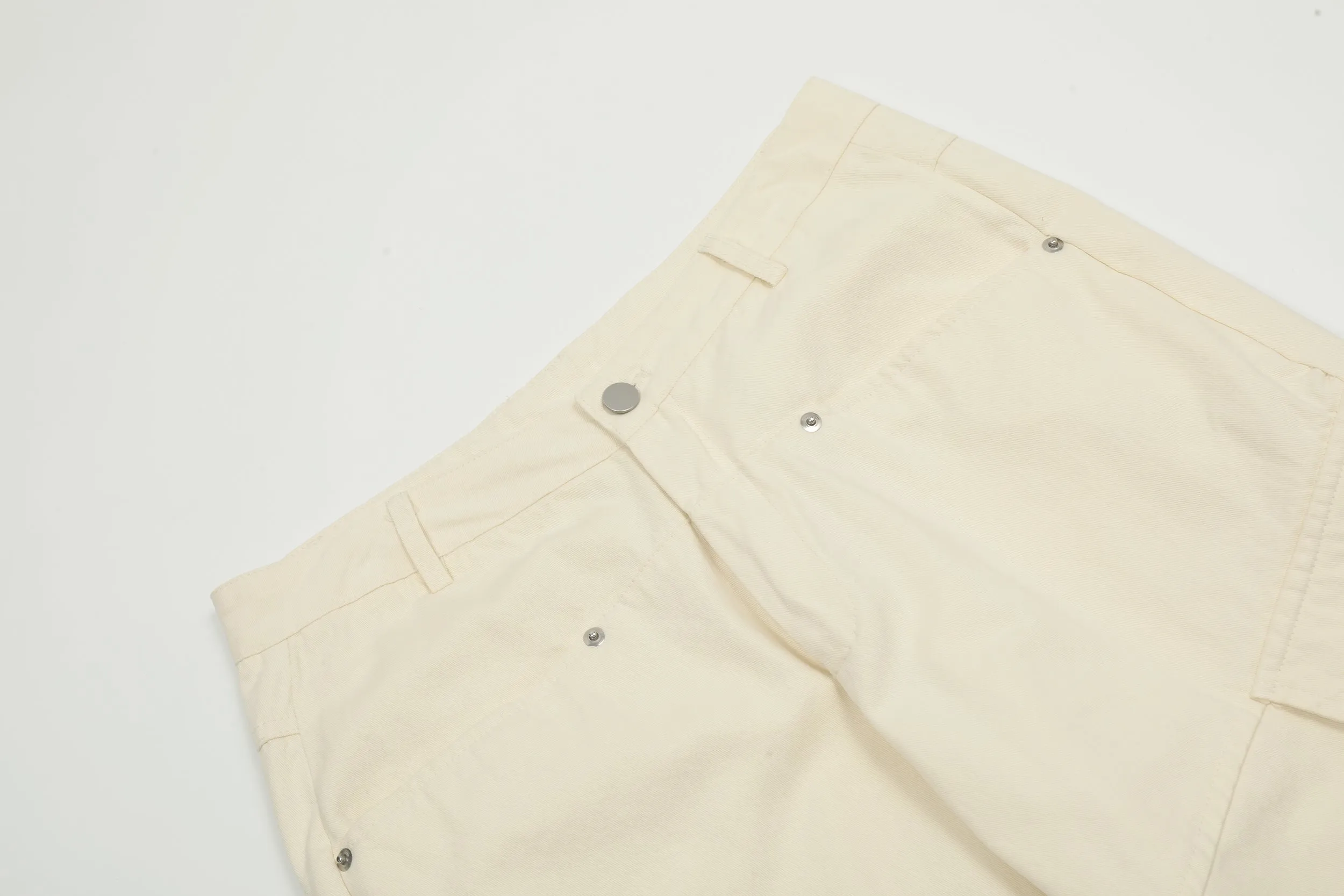 Faire Echo Relaxed Fit Cargo Pants