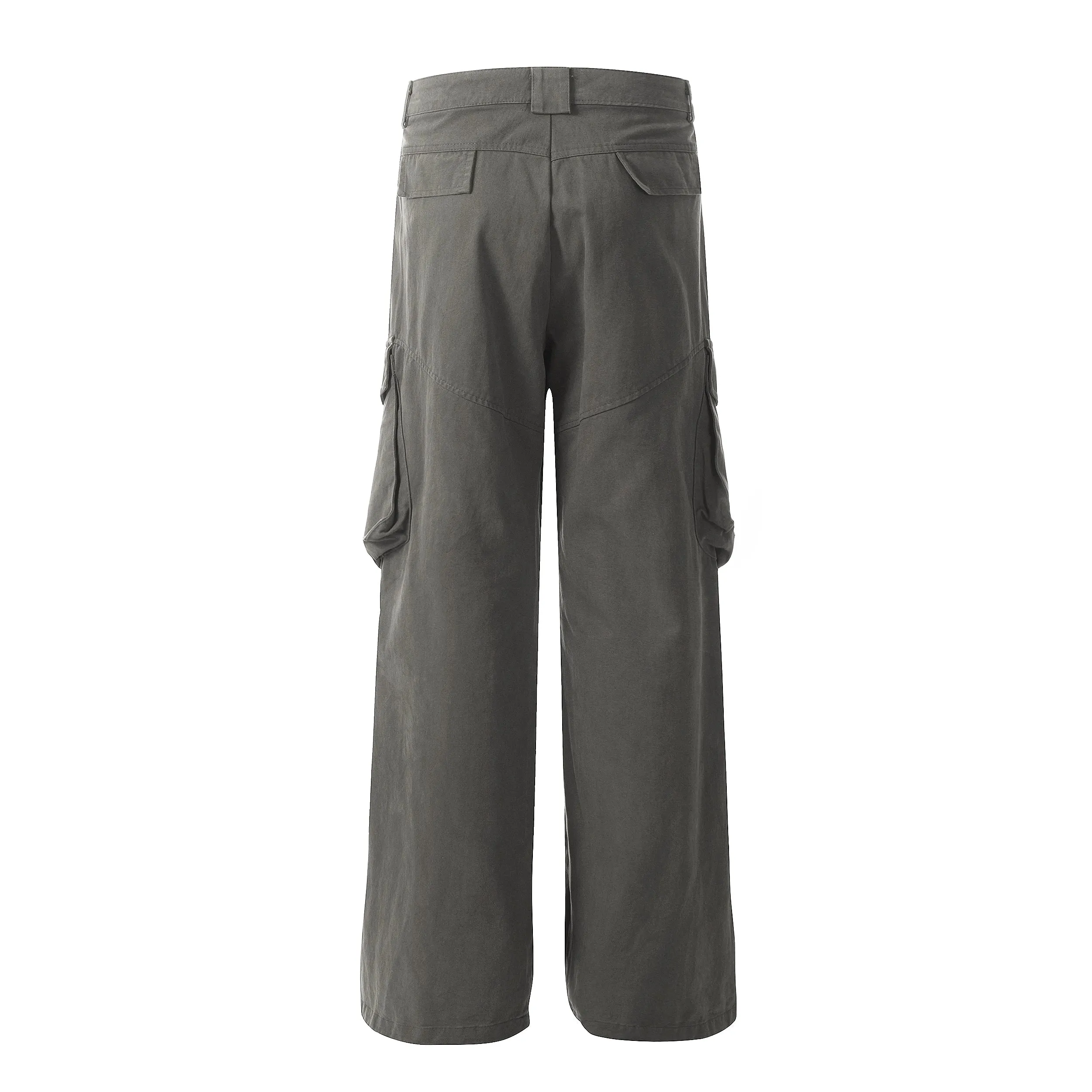 Faire Echo Relaxed Fit Cargo Pants