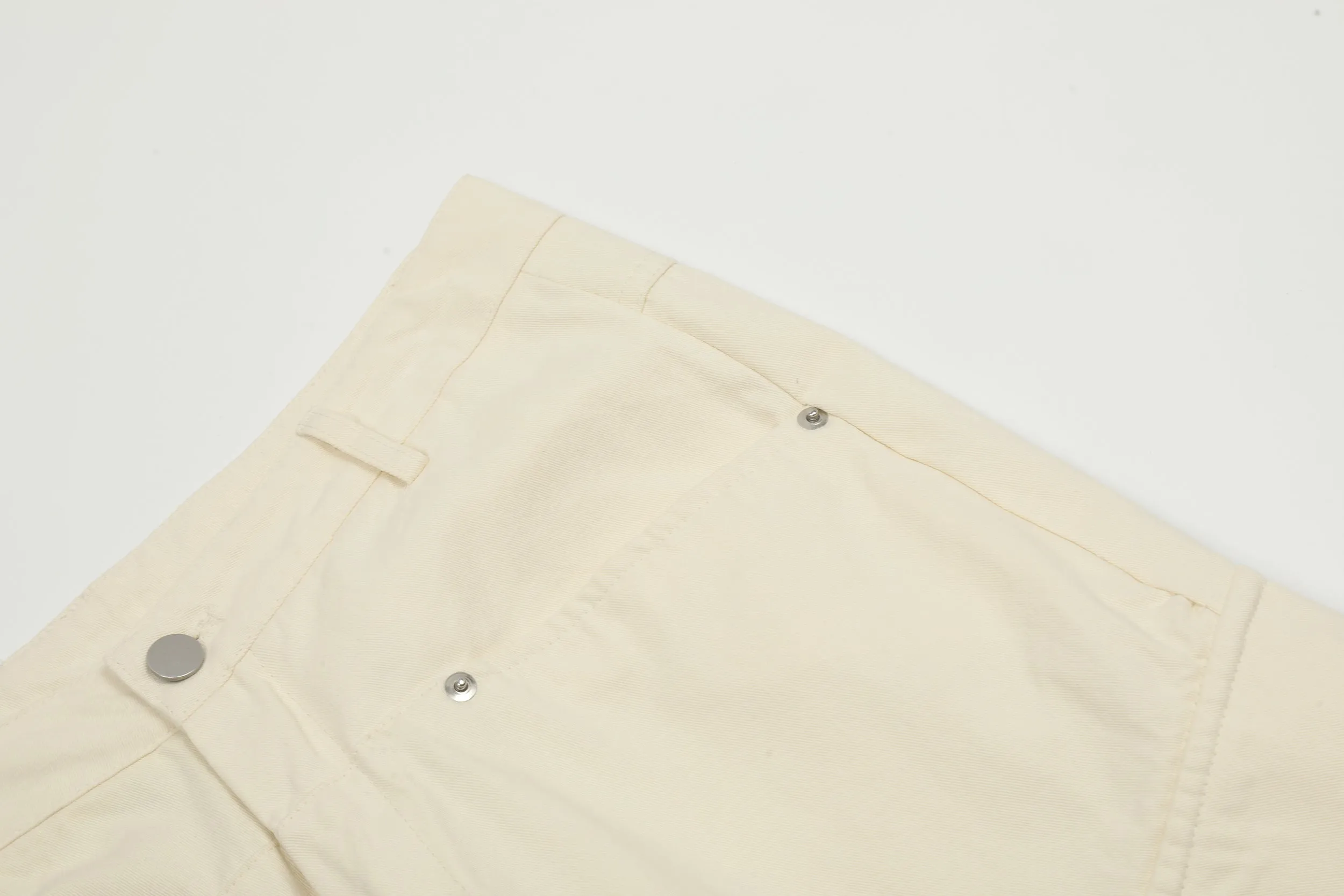 Faire Echo Relaxed Fit Cargo Pants