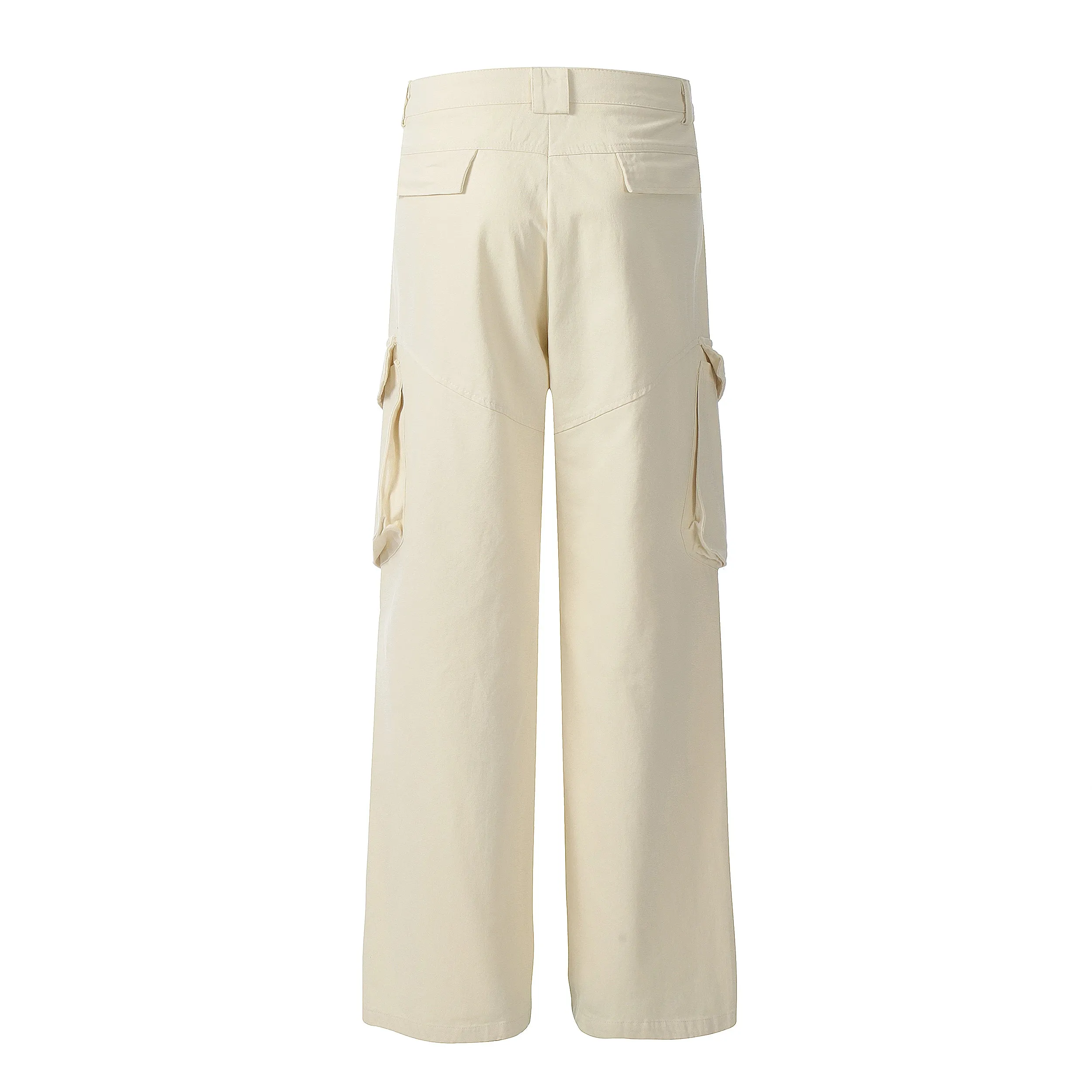 Faire Echo Relaxed Fit Cargo Pants