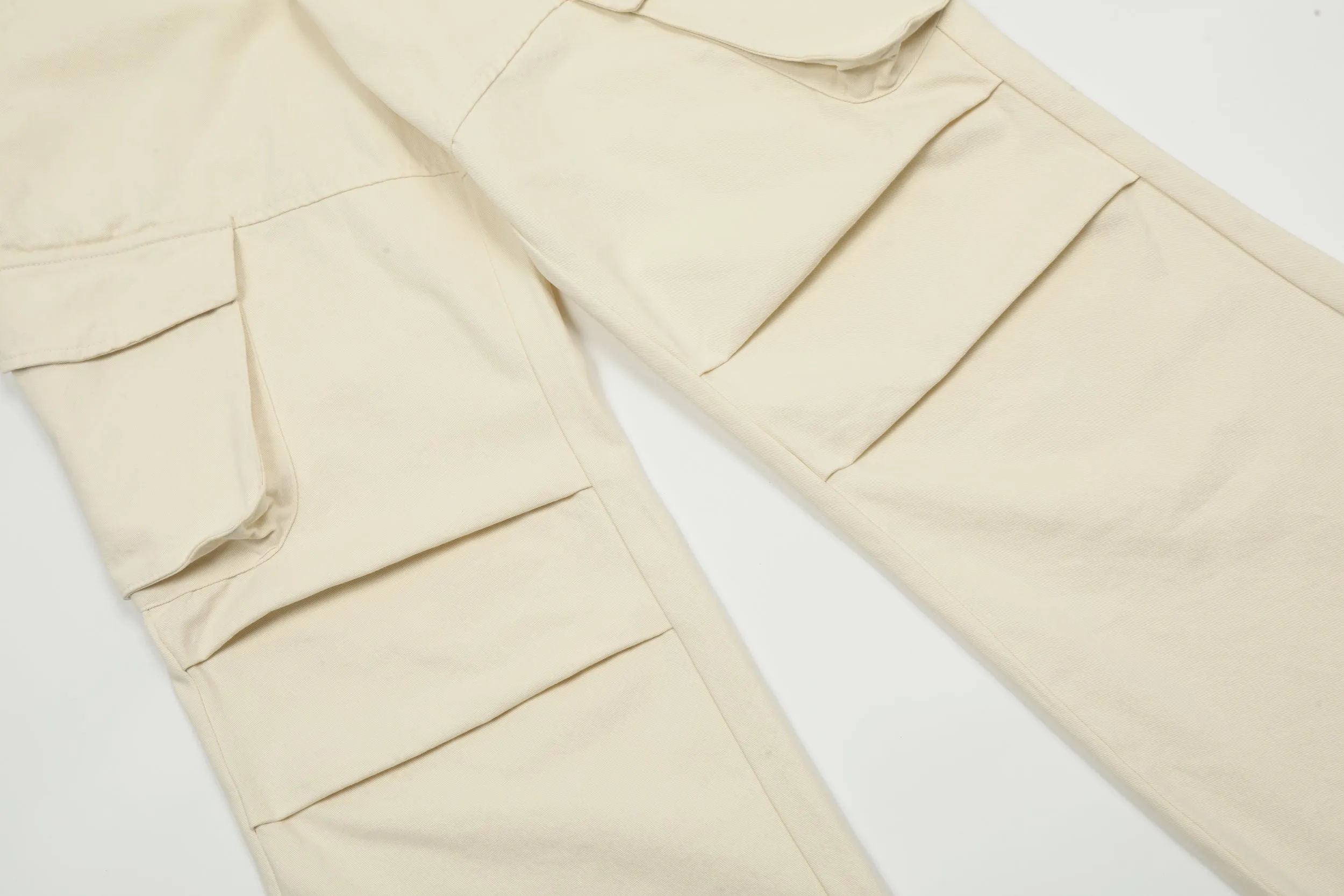 Faire Echo Relaxed Fit Cargo Pants