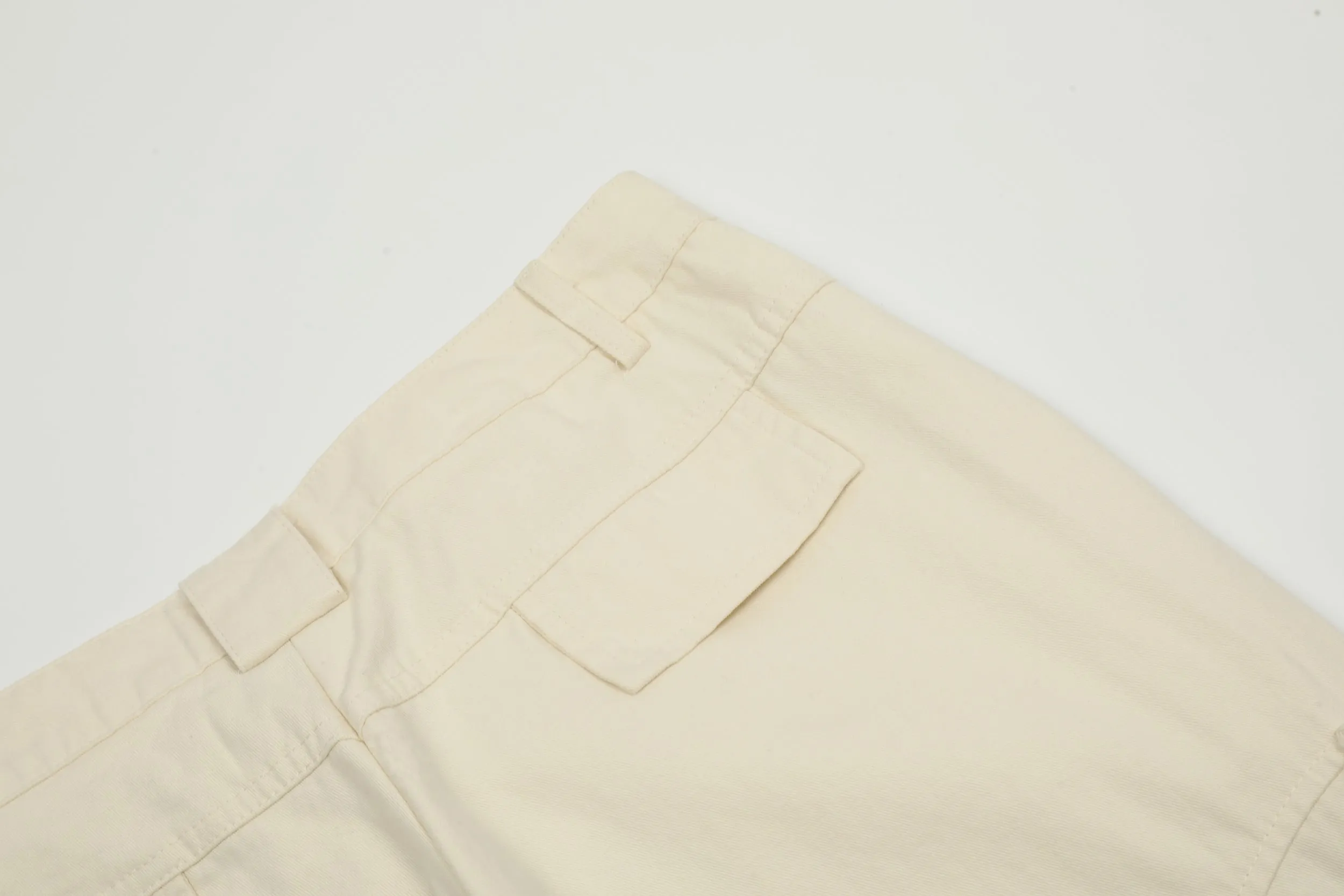 Faire Echo Relaxed Fit Cargo Pants