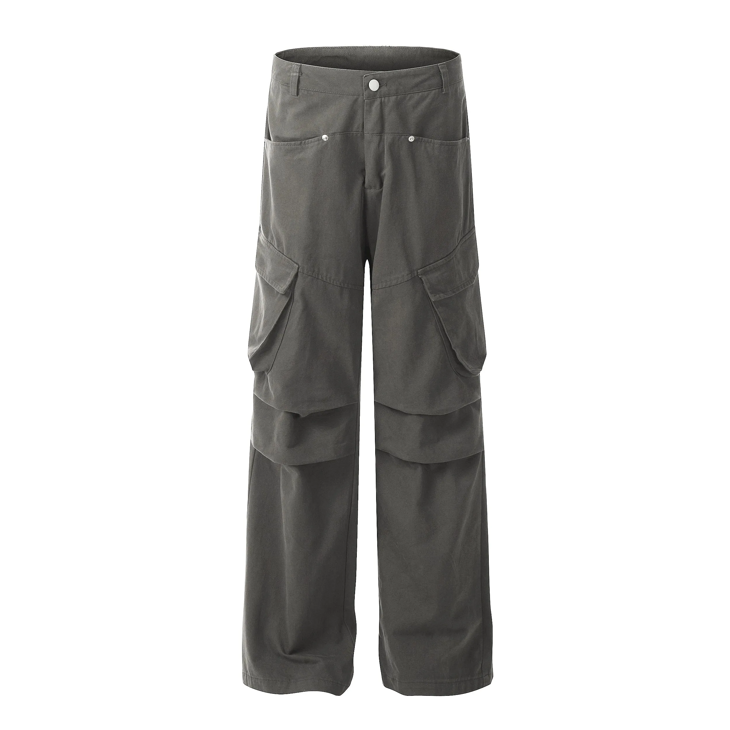 Faire Echo Relaxed Fit Cargo Pants