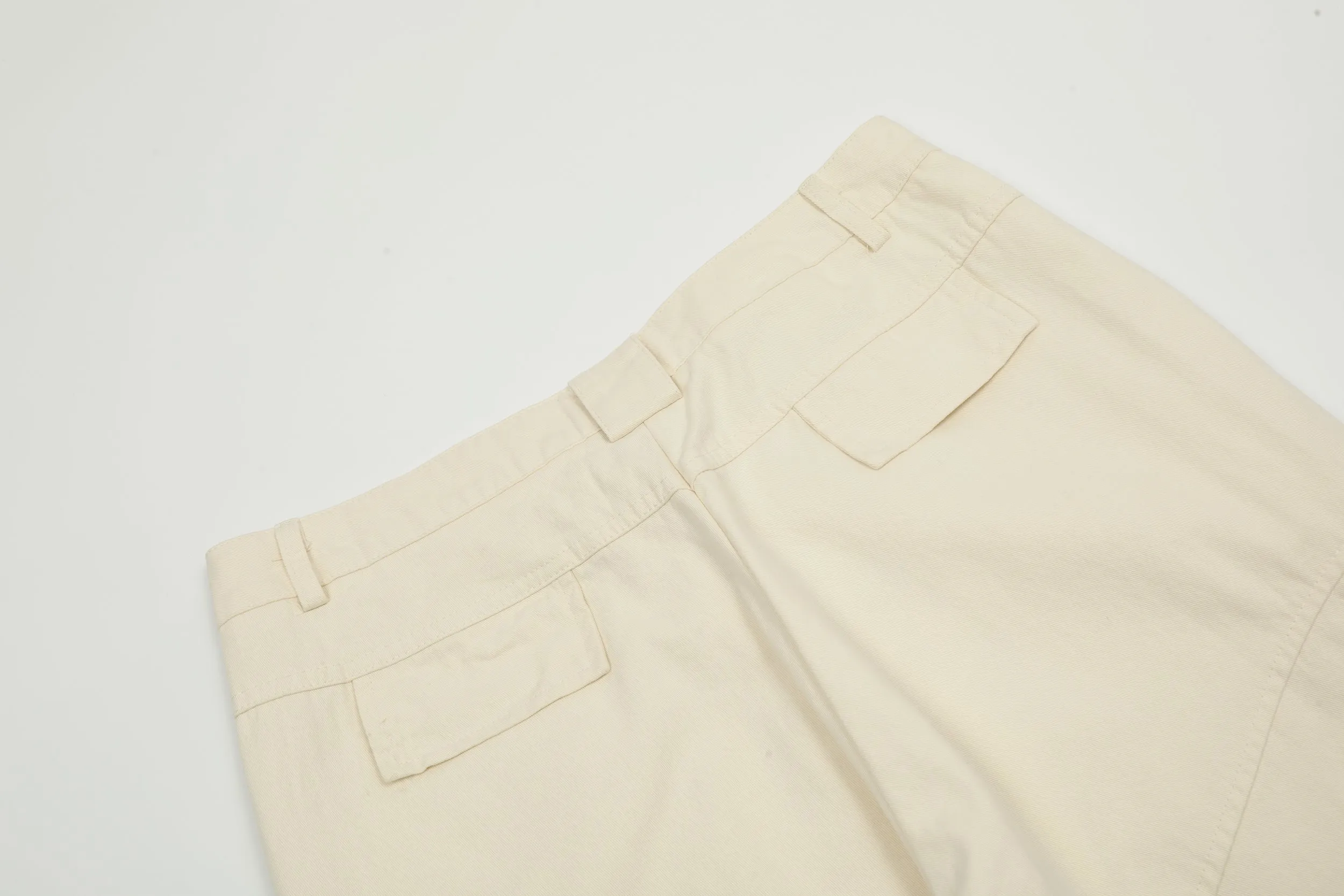 Faire Echo Relaxed Fit Cargo Pants