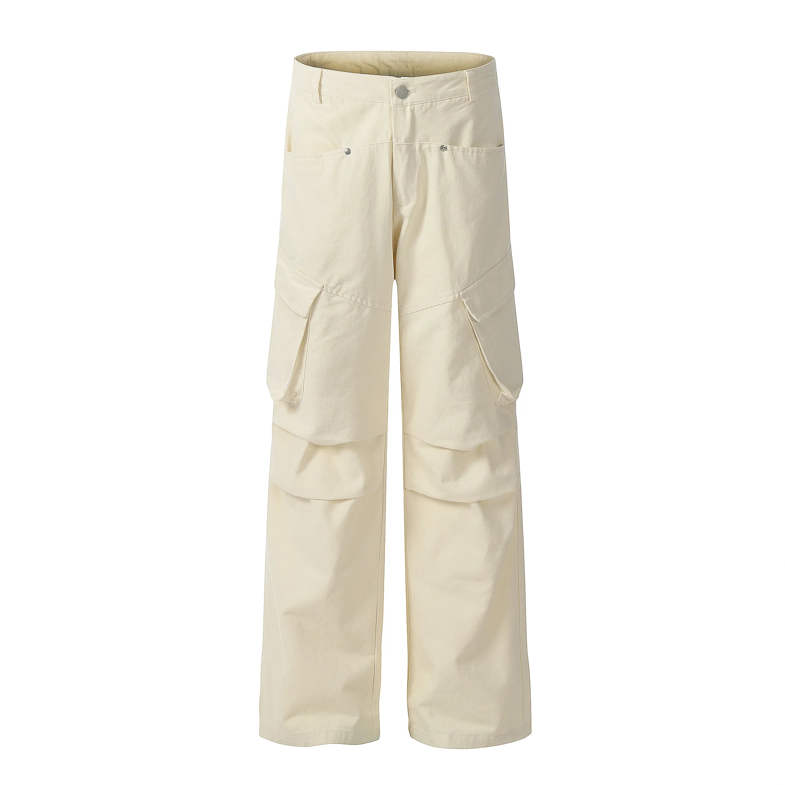 Faire Echo Relaxed Fit Cargo Pants