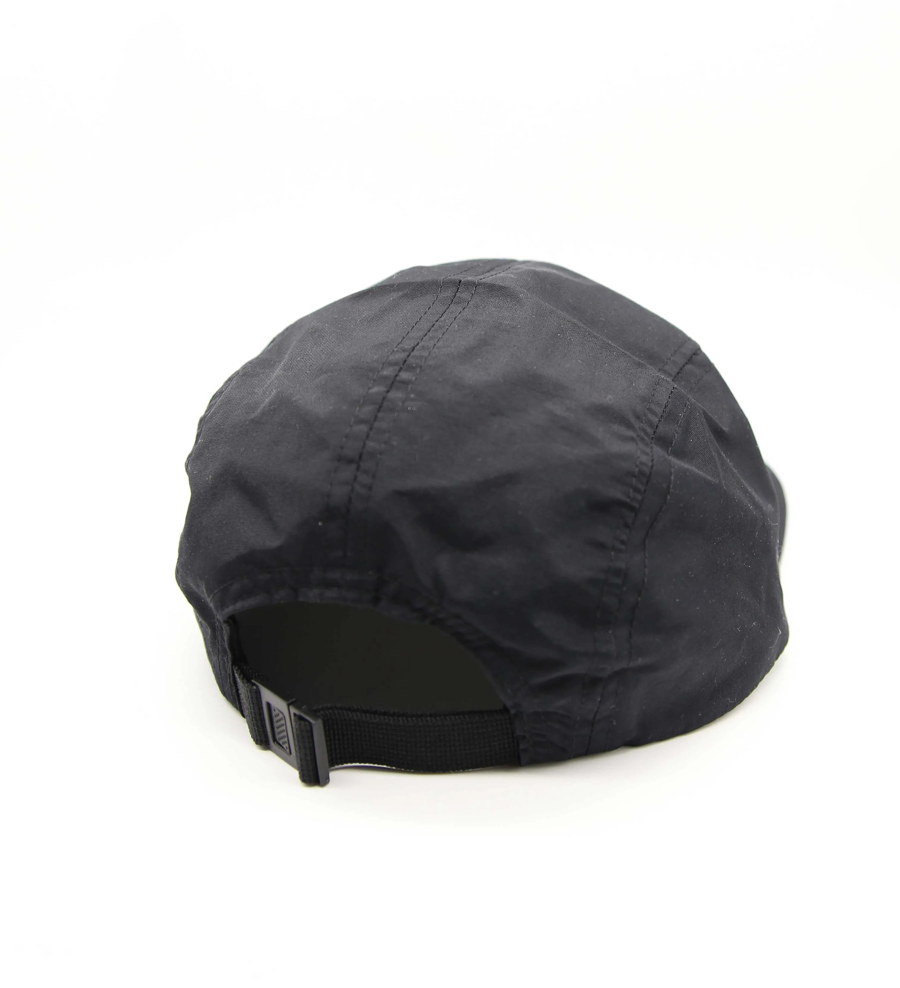 Globe 4 Panel