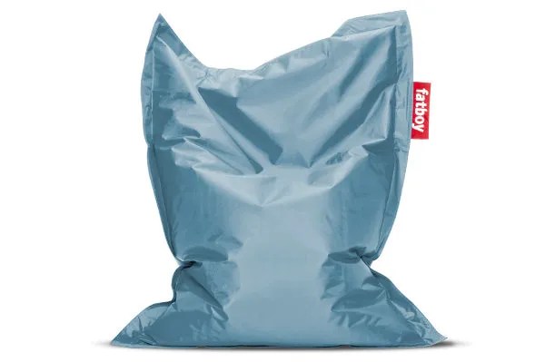 Junior Bean Bag Chair (Special Offer)