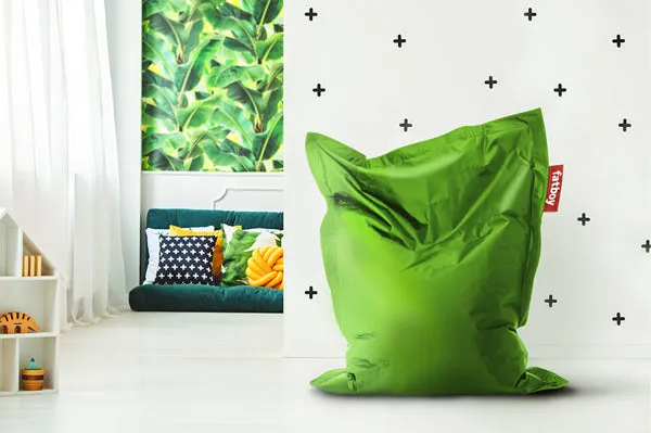 Junior Bean Bag Chair (Special Offer)