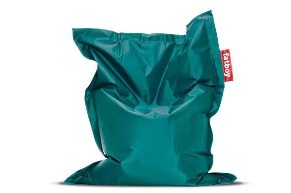 Junior Bean Bag Chair (Special Offer)