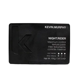 Kevin Murphy Night Rider Texture Paste