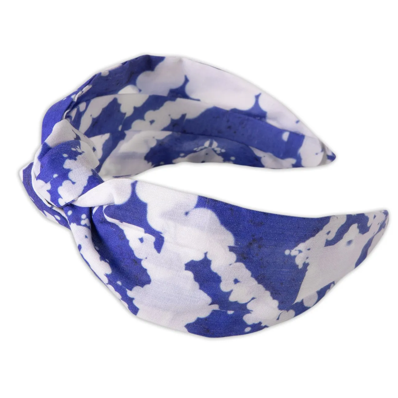 Klein NY Headband