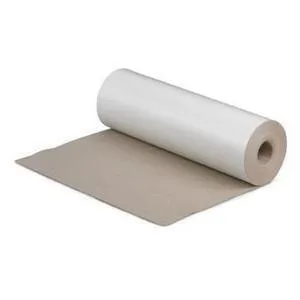 Kurotex Heavy Moleskin Roll 12" x 5" yds.