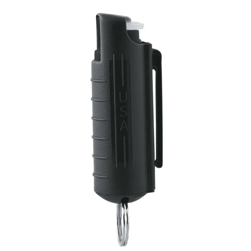 Mace® Pepper Spray Hard Case