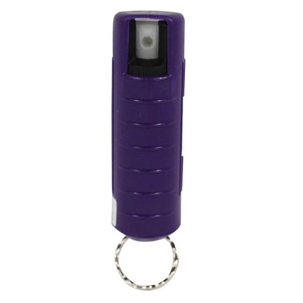 Mace® Pepper Spray Hard Case