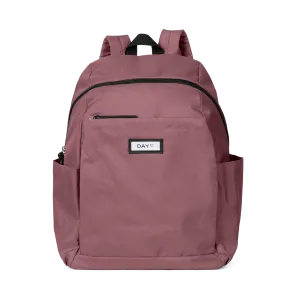 Medium Nylon Backpack