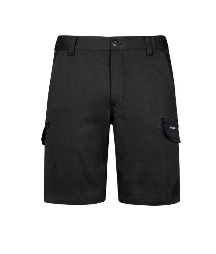 Mens Streetworx Comfort Short