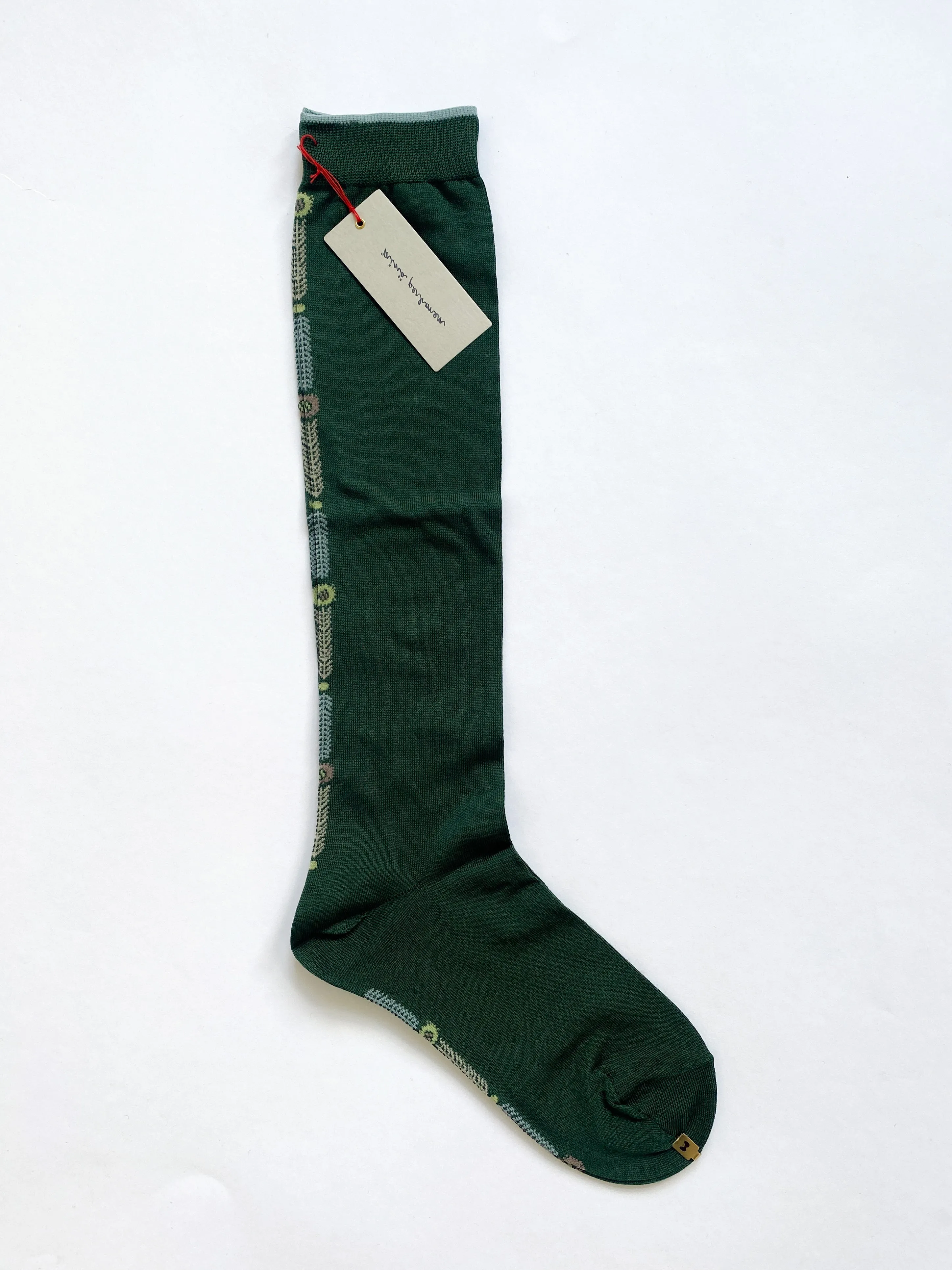 Minä Perhonen - Socks Kori - AAS7703K