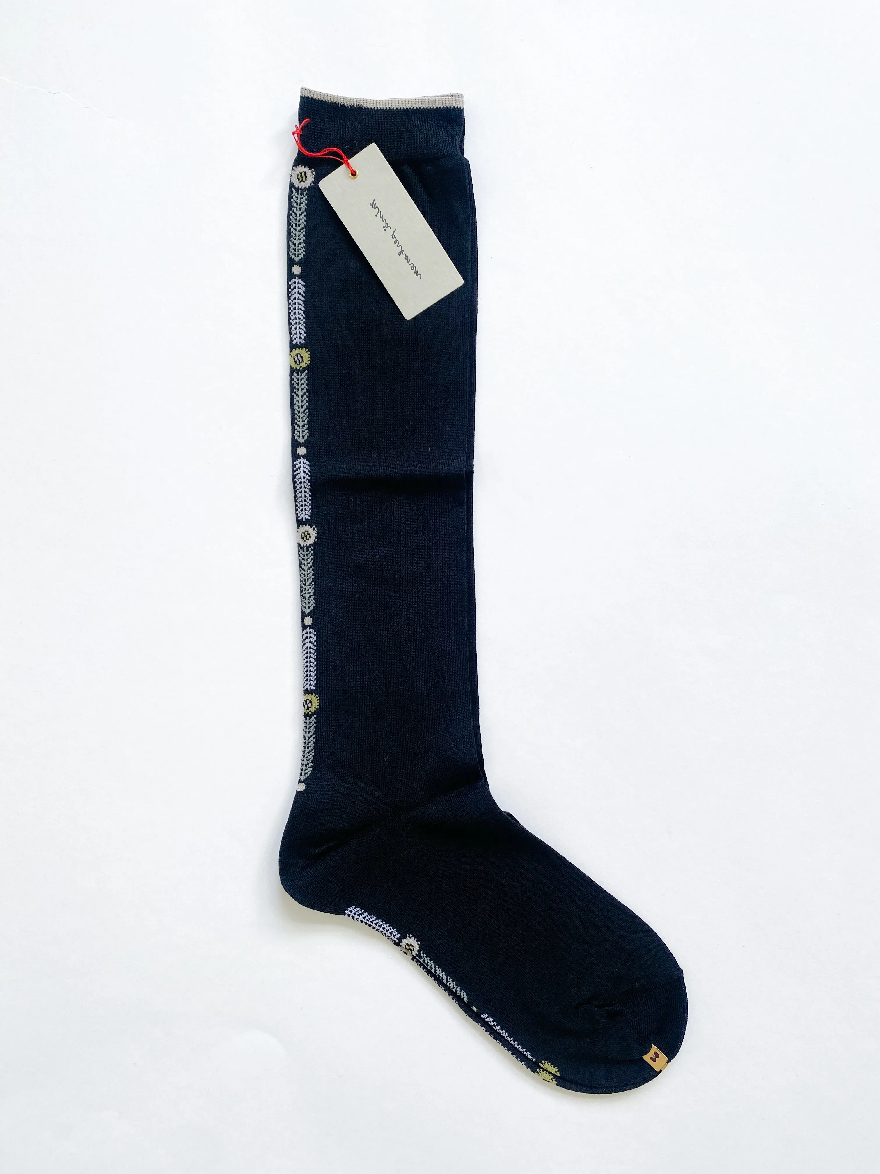 Minä Perhonen - Socks Kori - AAS7703K