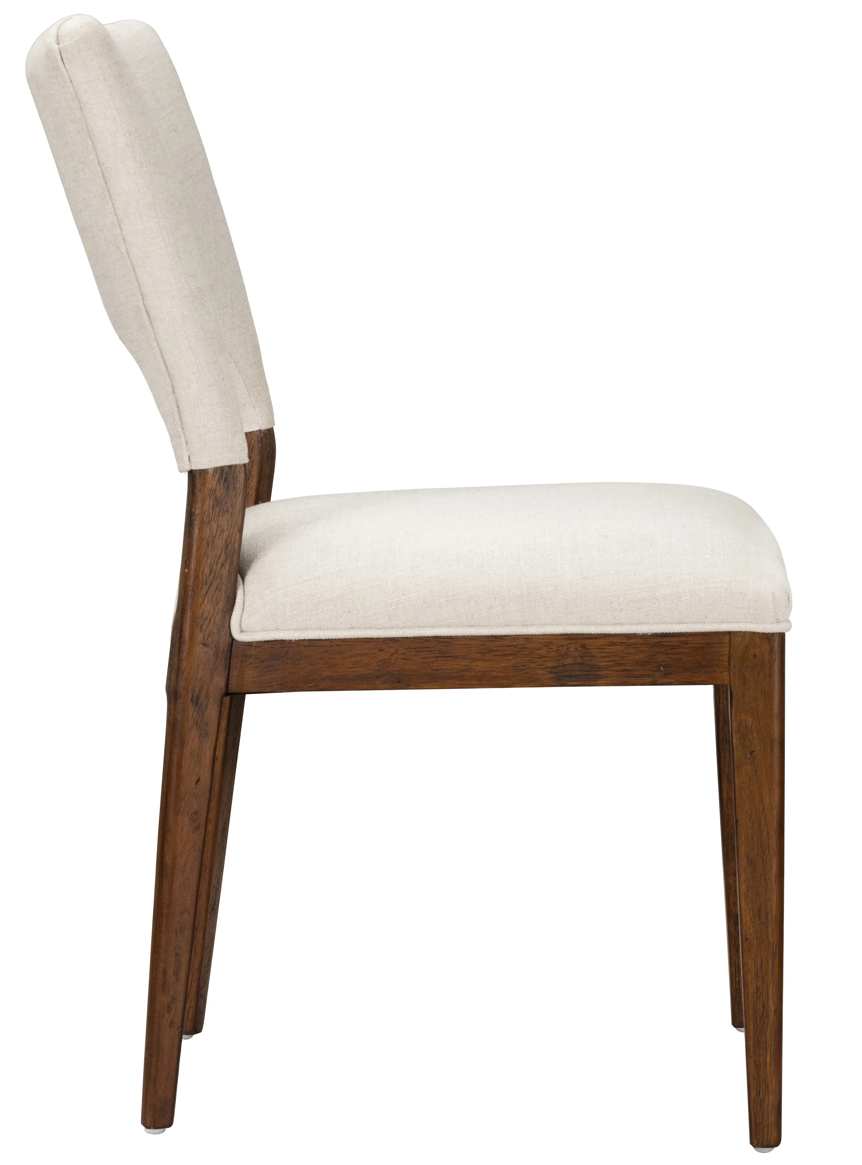 Mitchel Dining Chair