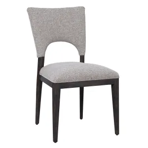 Mitchel Dining Chair