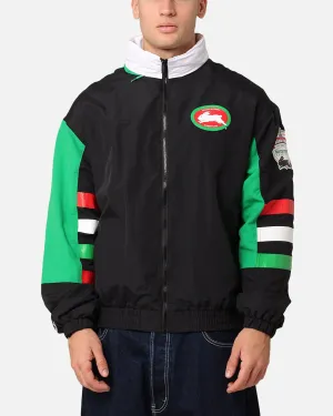 Mitchell & Ness South Sydney Rabbitohs 2014 Grand Final Spray Jacket Multicolour