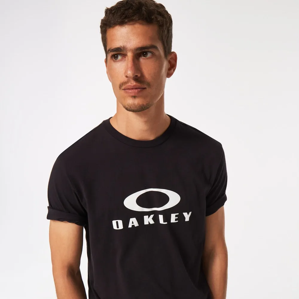 Oakley O Bark 2.0