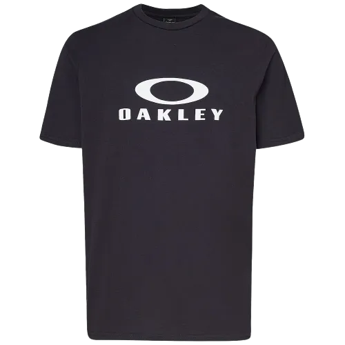 Oakley O Bark 2.0