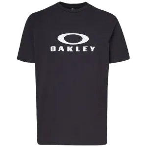 Oakley O Bark 2.0