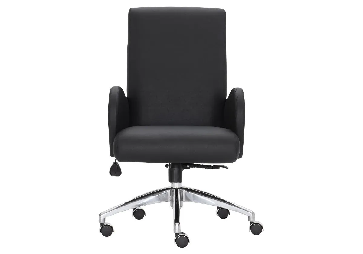 PATTERSON OFFICE CHAIR