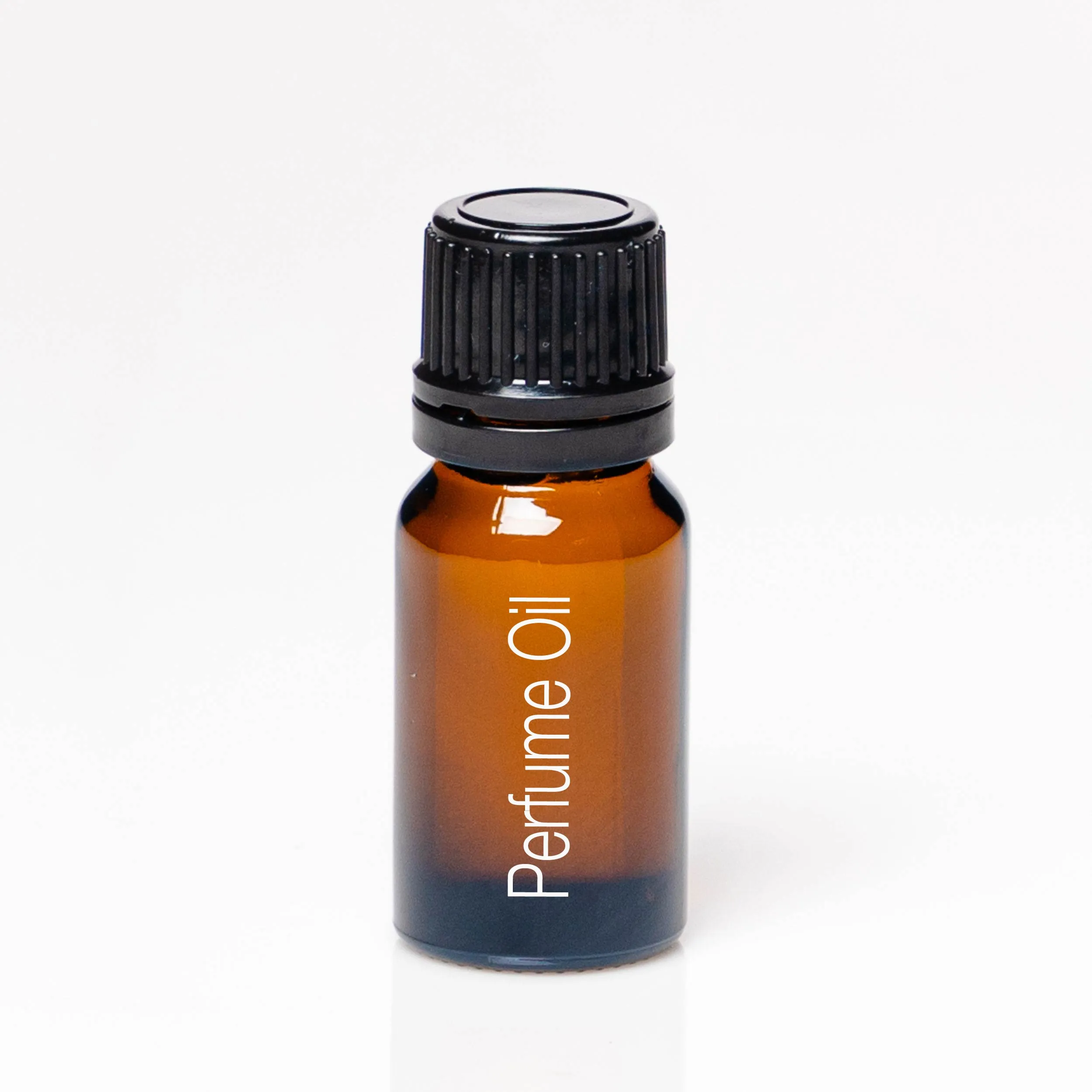 Perfume Oil: Fig 'n Fern