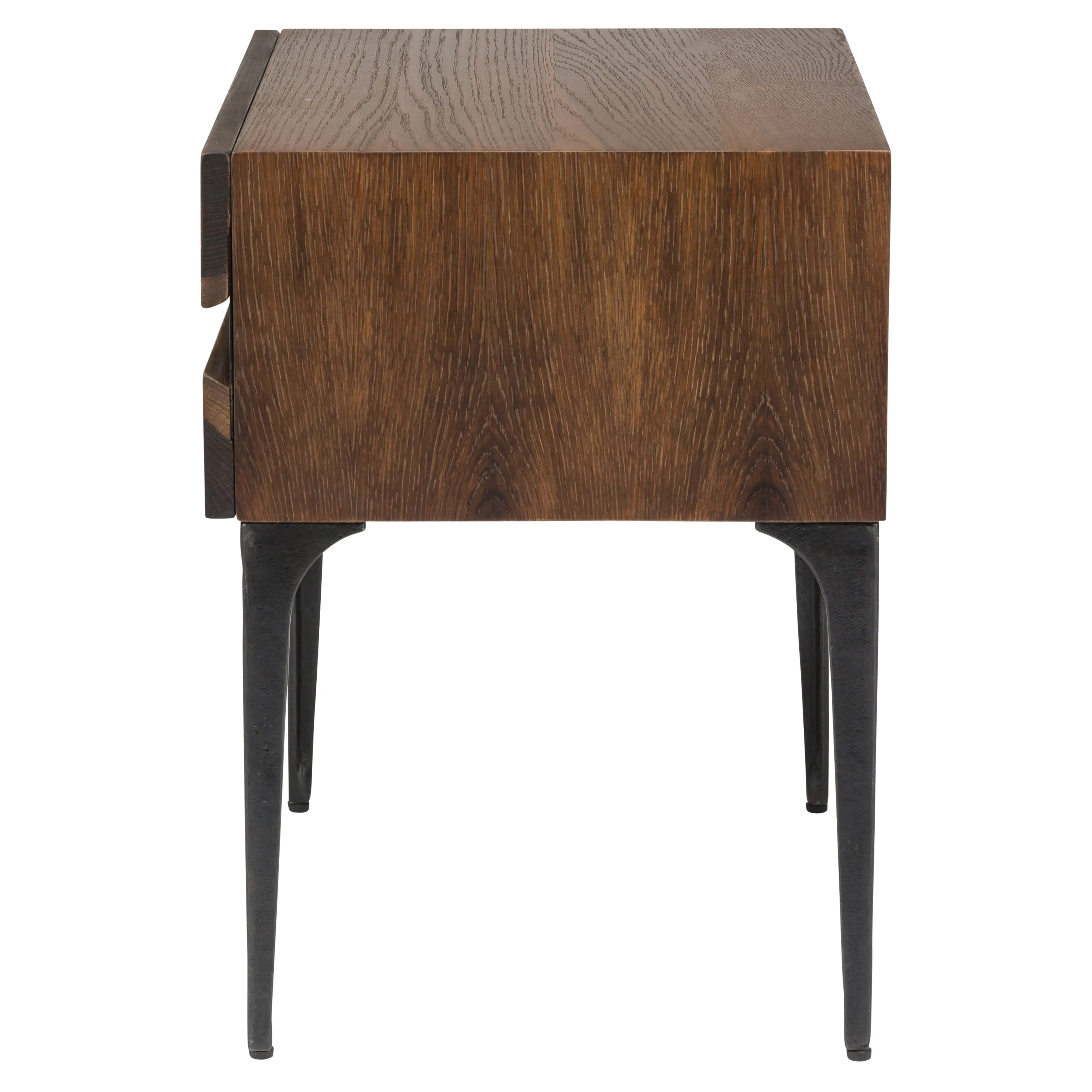 Prana Side Table