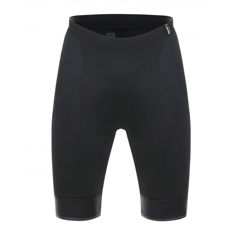 Santini Karma Delta Shorts