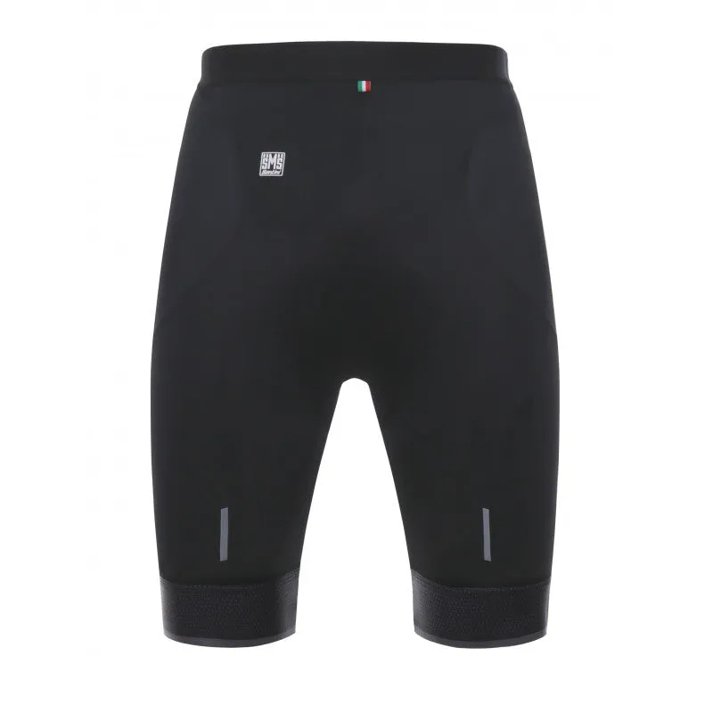 Santini Karma Delta Shorts