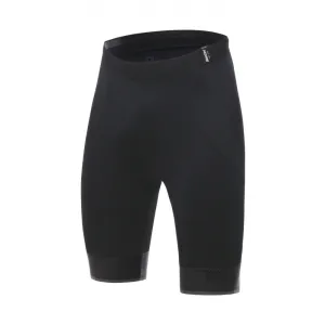 Santini Karma Delta Shorts