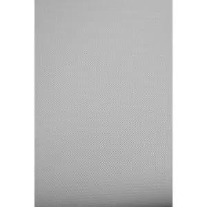 Savage Vinyl Photo Gray 2.43m x 3.04m Backdrop