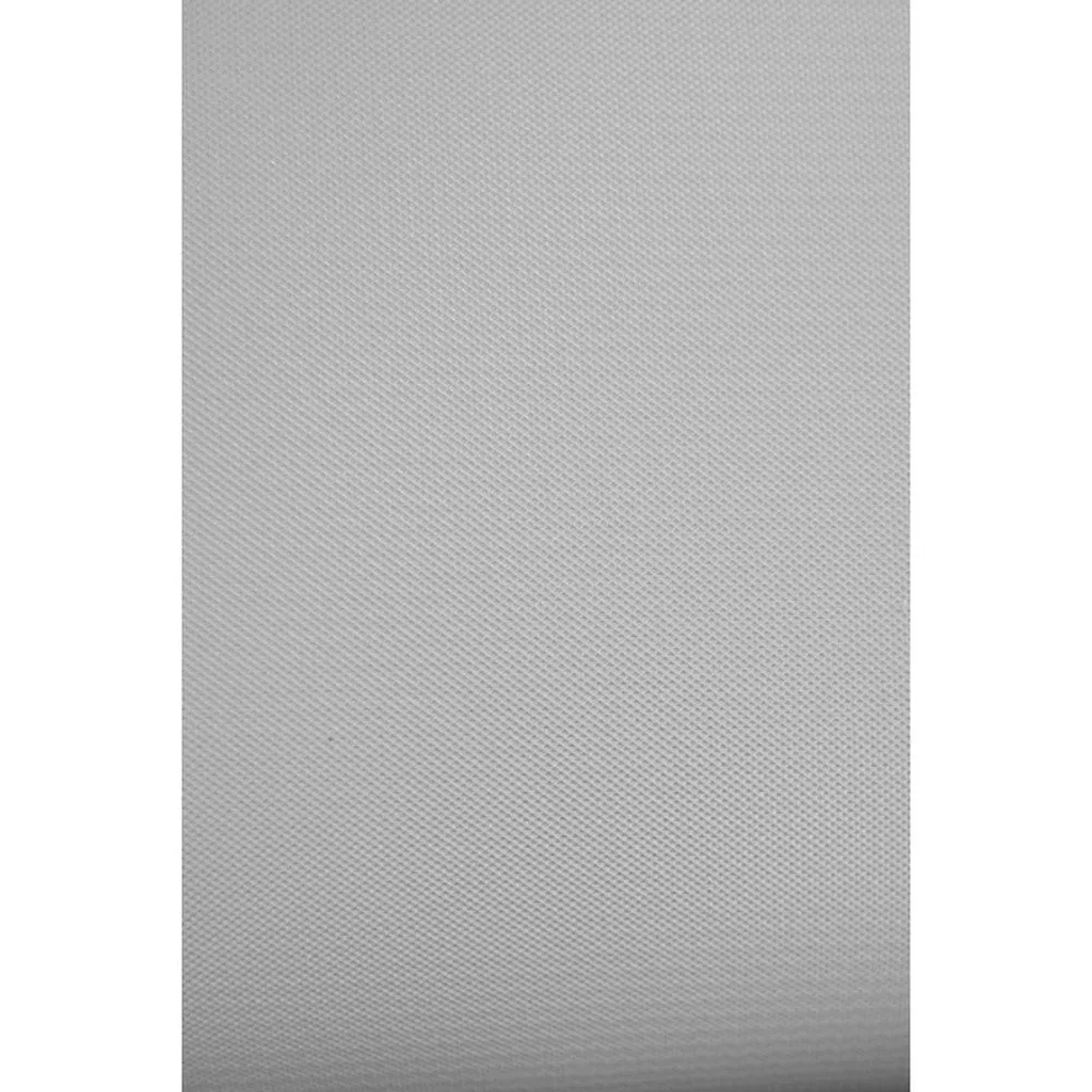 Savage Vinyl Photo Gray 2.43m x 3.04m Backdrop