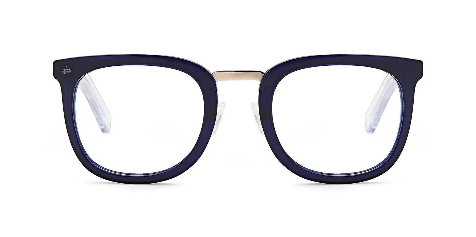 The Alchemist Blue Light Glasses