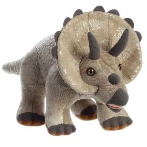 Triceratops